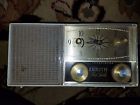 M875w Zenith Electronics Llc Vintage