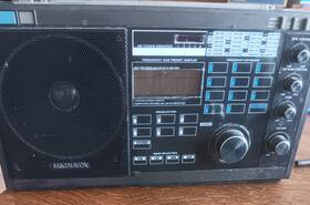 2935pll Magnavox D2935