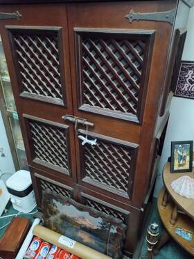 1c7826 Magnovox Vintage Radio 1c7826 Magnovox Vintage Radio