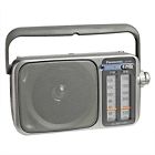 Main-54654 Panasonic Vintage Am Fm 037988309764