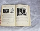 1913 Marconi Clapp-eastham Wireless Manual