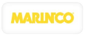 900-acm6v-am Marinco - Pan 6sp 1dp Ac230v Ana V Pack Of 1 900-acm6v-am Marinco - Pan 6sp 1dp Ac230v Ana V Pack Of 1