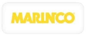 Nc36l-am Marinco - Pan 36sp Dc12v Ana V A Lm Pack Of 1 Nc36l-am Marinco - Pan 36sp Dc12v Ana V A Lm Pack Of 1