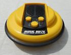 Mb-7 Unbranded Vintage Music Buoy Waterproof Floating Portable Battery Radio Works