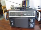 Mbr-1 Emerson Radio Model Mbr-1 Emerson Radio Model