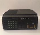 Mbr43kme1170ad Motorola Spectra Railroad Radio Model Used In Train Locomotive