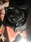 Mdr-e252 Sony Rare Vintage Original Nude Earbud Headphone Excellent Condition