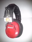 Memorex Nascar Racing Shell Oil