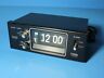 Mg-111 Copal Vintage Model Digital Clock Timer Working Flip