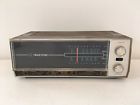 1932a86 Mic Truetone Vintage Rare