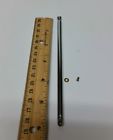 Micro28 Ampex Genuine Micro 28 Micro28 Ampex Genuine Micro 28