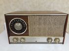 Mj1035-1 Zenith Vintage Am-fm Stereophonic