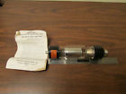 140pkv Ml-41 Machlett X-ray Valve Tube
