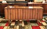 Mn2604 Zenith The Moderne By Serviced Solid State Tube Stereo Console