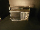 2970 Model Carnegie Vintage Working