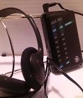 7-1627a Model Ge Portable Am-fm