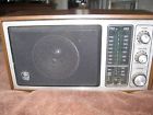 7-4145a Model Ge Vinta Rare