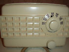 D-2906 Model Truetone 1949 Has