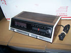 H461w Model Zenith Electronics Llc