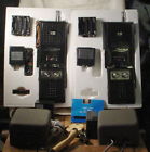 L2542 Model Lincoln 2 Walkie