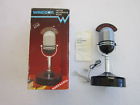 Model Mr-7 Windsor Am-fm On