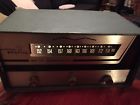 Mr-10 Regency Fm Radio