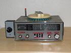 Mr-18 Heathkit Mariner Four Band Marine Radio No Power