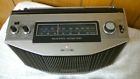 Mr-9300wa Sony Portable Am-fm With