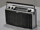 Mr-9400w Sony