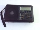 Mr-101 Mr101 Magnavox Vintage Dak