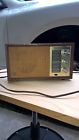 Mta-10 Radioshack Radio Shack Table Top