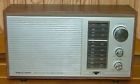 Mta-15 Realistic Vtg Radioshack Solid