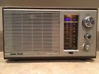 Mta-16 Radioshack Radio Shack Am-fm