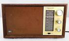 Mta-8 Realistic 11 Vintage Am-fm
