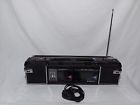 M-w705 Mw705 Sanyo Stereo Tape