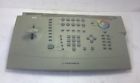 Mx-dv Ntsc Videonics Professional Digital Video Mixer Mxpro