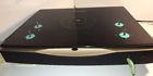 Mz069903150368 Marantz Stereo Cd Player Model Not Working