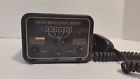 N-a General Radiotelephone Company Vintage