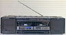 Rx-fw50 N-a Panasonic Boombox Vintage