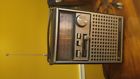 N710 Lloyds Vintage Radio 289a