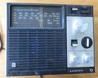 N720 Lloyds Vintage Portable International