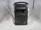 Na-1111 Juliette Model Na Transistor Radio