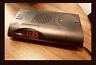 Aj3600-17 Na Magnavox Vintage Magvox The Night Line Radio Alarm Clock Aj3600-17 Na Magnavox Vintage Magvox The Night Line Radio Alarm Clock