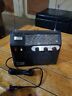 Fv-24u Na Sharp Vintage Model Band Transistor Radio Antens