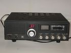 Trc-490 Navaho Trc-90 Realistic Vintage Channel Used