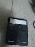 Nn-7397 Lloyds Vintage Antique Radio Series Model Nn