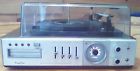 2400 No.2400 Kings Point Vintage Stereo Am Fm Multiplex Receiver Track