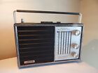 2975 No.2975 Craftsman Vintage Ross Electronics