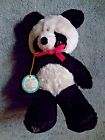 7040 No.7040 Solid State Vintage Plush