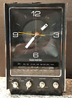 7651 No Digital High Time Vintage Collectible From Late Alarm Clock